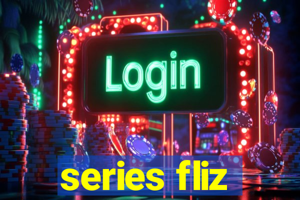 series fliz